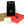 Load image into Gallery viewer, Rare Kodak 100TH Anniversary Replica Box camera 1888-1988 Second Hand