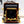 Load image into Gallery viewer, Tachihara Fiel Stand 4X5 Field Camera + Schneider APO Symmar 150mm 5.6