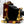 Load image into Gallery viewer, Tachihara Fiel Stand 4X5 Field Camera + Schneider APO Symmar 150mm 5.6