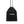 Load image into Gallery viewer, SmallRig Screw and Hex Key Storage Plate MD3184($300+ for free!)