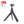 Load image into Gallery viewer, PGYTECH Mantispod Vlogging tripod