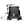 Load image into Gallery viewer, Nanlite 3 Light COMPAC 20 product photography kit
