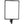 Load image into Gallery viewer, Nanlite Compac 68B Colour adjustable LED soft panel