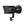 Load image into Gallery viewer, Nanlite Forza 150 5600K LED monolight