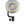 Load image into Gallery viewer, Nanlite Forza 150 5600K LED monolight