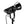 Load image into Gallery viewer, Nanlite Forza 300 5600K LED monolight