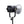 Load image into Gallery viewer, Nanlite Forza 300 5600K LED monolight