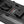 Load image into Gallery viewer, Nanlite Forza 300 5600K LED monolight