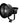 Load image into Gallery viewer, Nanlite Forza 300 5600K LED monolight
