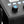 Load image into Gallery viewer, Nanlite Forza 300 5600K LED monolight