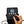 Load image into Gallery viewer, Nanlite Forza 300 5600K LED monolight