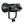 Load image into Gallery viewer, Nanlite Forza 300B Bi-Colour LED monolight