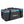 Load image into Gallery viewer, Nanlite Forza 300B Bi-Colour LED monolight