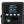 Load image into Gallery viewer, Nanlite Forza 300B Bi-Colour LED monolight