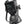 Load image into Gallery viewer, Nanlite Forza 300B Bi-Colour LED monolight
