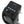 Load image into Gallery viewer, Nanlite Forza 300B Bi-Colour LED monolight