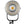 Load image into Gallery viewer, Nanlite Forza 300B Bi-Colour LED monolight