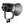 Load image into Gallery viewer, Nanlite Forza 300B Bi-Colour LED monolight