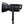 Load image into Gallery viewer, Nanlite Forza 300 5600K LED monolight