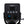 Load image into Gallery viewer, Nanlite Forza 500 LED monolight 5600K LED light