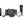 Load image into Gallery viewer, Nanlite Forza 500 LED monolight 5600K LED light