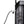 Load image into Gallery viewer, Nanlite Forza 500 LED monolight 5600K LED light