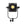 Load image into Gallery viewer, Nanlite Forza 500 LED monolight 5600K LED light