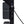 Load image into Gallery viewer, Nanlite Forza 500 LED monolight 5600K LED light