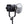 Load image into Gallery viewer, Nanlite Forza 500 LED monolight 5600K LED light
