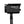 Load image into Gallery viewer, Nanlite Forza 60 LED light + Battery Handle and Bowens adaptor