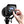 Load image into Gallery viewer, Nanlite Forza 60 LED light + Battery Handle and Bowens adaptor