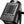 Load image into Gallery viewer, Nanlite Forza 60B LED light + Battery Handle and Bowens adaptor