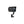 Load image into Gallery viewer, Nanlite Forza 60B LED light + Battery Handle and Bowens adaptor