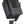 Load image into Gallery viewer, Nanlite Forza 60B LED light + Battery Handle and Bowens adaptor