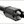Load image into Gallery viewer, Nanlite PavoTube 30C 4ft RGBW LED tube