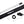 Load image into Gallery viewer, Nanlite PavoTube 30C 4ft RGBW LED tube