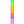 Load image into Gallery viewer, Nanlite PavoTube II 30X 4ft RGBWW LED tube 1 Kit