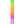 Load image into Gallery viewer, Nanlite PavoTube II 15X 2ft RGBWW LED tube Kit