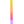 Load image into Gallery viewer, Nanlite PavoTube II 30X 4ft RGBWW LED tube 2KIT