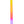 Load image into Gallery viewer, Nanlite PavoTube II 30X 4ft RGBWW LED tube 4KIT