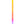 Load image into Gallery viewer, Nanlite PavoTube II 60X 8ft RGBW LED tube 2KIT