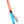 Load image into Gallery viewer, Nanlite PavoTube II 6C RGBW LED tube twin kit (Including bonus coupler - NNASCP14)