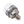 Load image into Gallery viewer, Nanlite PavoBulb 10C RGB LED E27 bulb 1KIT - PRE ORDER!