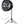 Load image into Gallery viewer, Nanlite 90cm Easy Up Parabolic softbox for Forza and FS lights