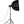 Load image into Gallery viewer, Nanlite 90cm Easy Up Parabolic softbox for Forza and FS lights