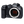 Load image into Gallery viewer, Canon EOS R7