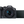 Load image into Gallery viewer, Canon EOS R7