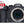 Load image into Gallery viewer, Canon EOS R7