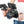Load image into Gallery viewer, SmallRig Wooden NATO Side Handle 2187