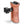 Load image into Gallery viewer, SmallRig Wooden NATO Side Handle 2187